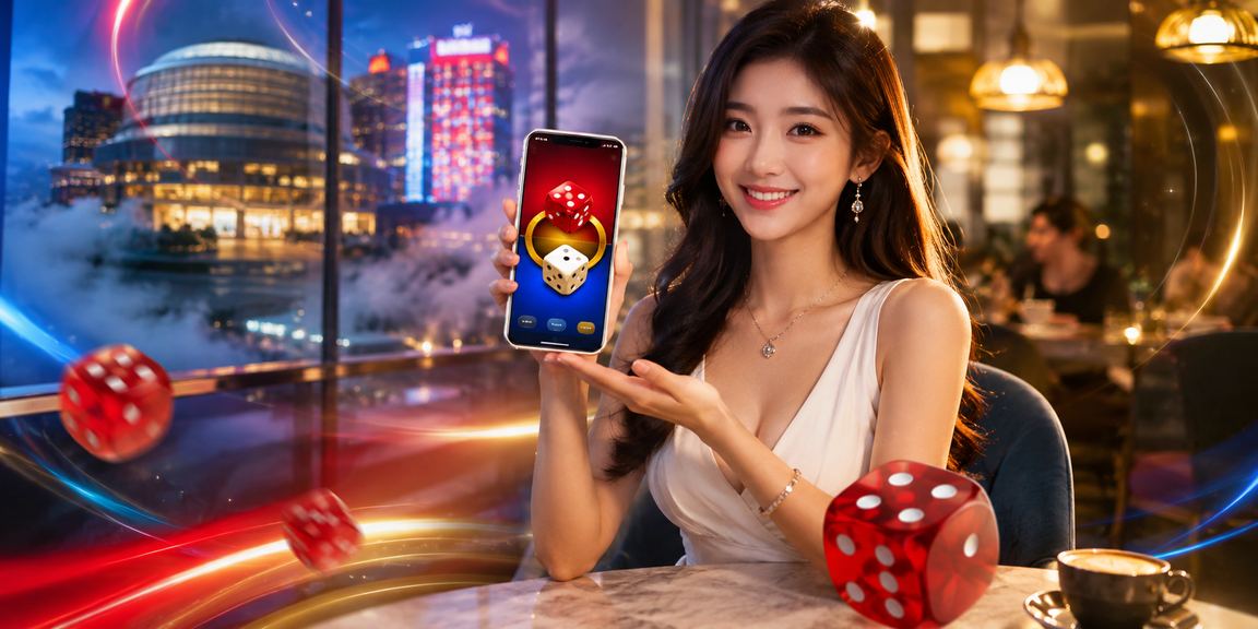 gcup5